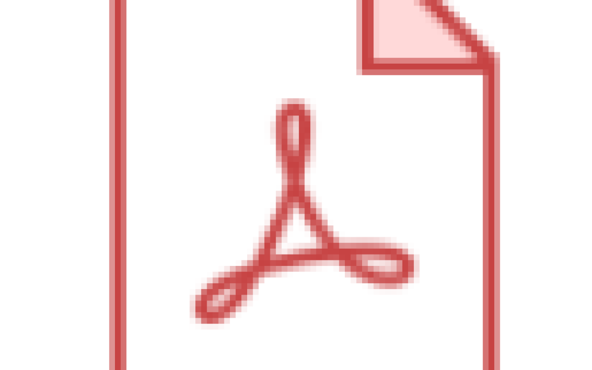 Concerto di beneficenza “Natale con il cuore” a San Giovanni Rotondo (FG)