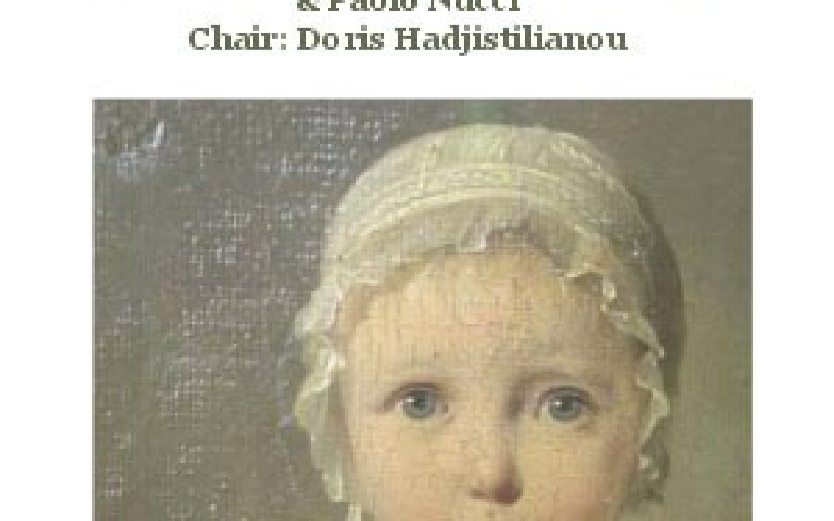 ASROO sponsor ufficiale del Second Ocular Oncology Day